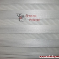 yatay-simli-beyaz-zebra-perde