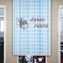 179132_203619619766211_209487705_n