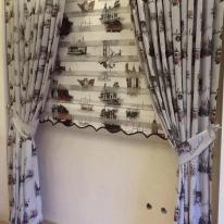 250769_349002048547226_1667523941_n