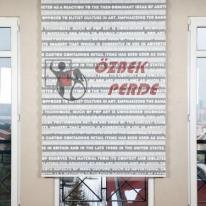 306871_203619673099539_596453149_n