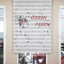 315390_203619456432894_4621520_n