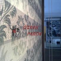 395622_106460012815506_297960873_n