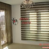 395915_107110859417088_526084382_n