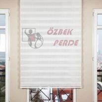 396012_203619393099567_1871121803_n