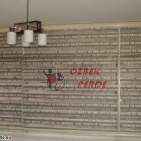 399824_107114692750038_891068711_n