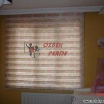 399917_107109222750585_1237471965_n