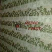 401112_106458822815625_1839139302_n