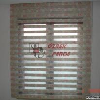 401227_107112219416952_491399669_n