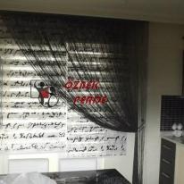 401543_106430869485087_1391038072_n