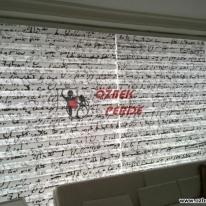 405639_105357469592427_1620628115_n