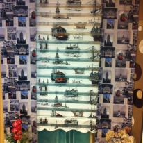 405685_108905362624713_648539718_n