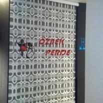 405904_104856956309145_575996525_n