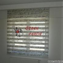 407102_107113582750149_1614224933_n