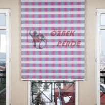 417454_203619499766223_710687013_n