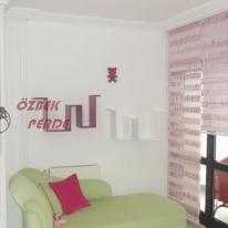 421496_106440289484145_704979182_n