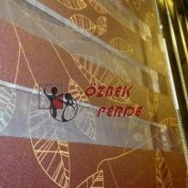 422645_105768452884662_1741334534_n