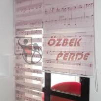 425153_106440102817497_1766302293_n_0