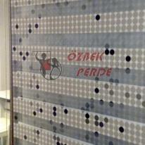 425225_104851112976396_937798682_n