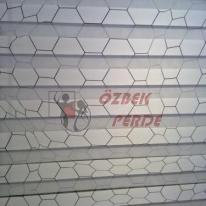 427656_105354219592752_1868488086_n