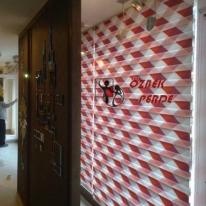 429174_104833076311533_1400127704_n