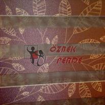 430989_105768386218002_1434812631_n