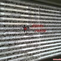 431573_105357169592457_1453041336_n