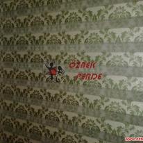 432306_106459102815597_992581892_n