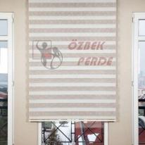 527886_203619583099548_602808176_n