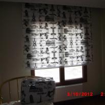 533769_392835070800561_258654591_n