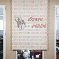 539833_203619493099557_155398025_n