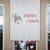 541516_203619643099542_1764616976_n