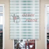 545046_203619593099547_544530369_n