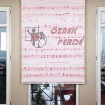 576149_203619603099546_1758815715_n