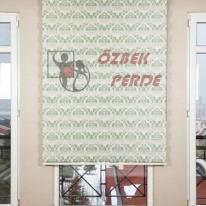 599672_203619303099576_159485757_n