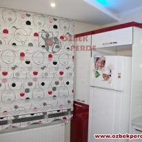 aloe-zebra-perde-kirmizi-siyah-renkli-mutfak