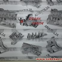 anatolia-baskili-zebra-perde