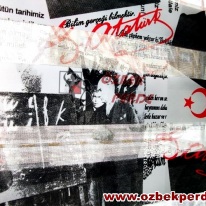 ataturk1