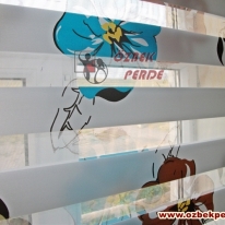 bahar-baskili-zebra-perde-gorseli