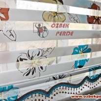 bahar-baskili-zebra-perde-modeli