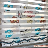 bahar-baskili-zebra-perde