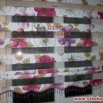 bahar-cicekli-zebra-perde-etekli-boncuklu