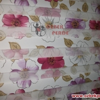 bahar-cicekli-zebra-perde