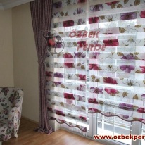 bahar-zebra-perde-gorseli