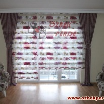 bahar-zebra-perdeli-macaroni-ip-perde