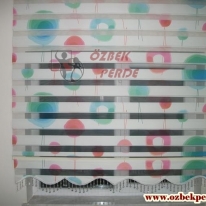 balon-baskili-zebra-perde-modeli