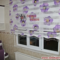 begonya-lila-renkli-mutfak-zebra-perde-modeli
