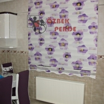 begonya-lila-renkli-mutfak-zebra-perdesi