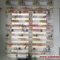 bisiklet-baskili-zebra-perde