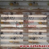 bisiklet-baskili-zebra-perde1