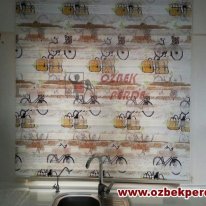 bisiklet-baskili-zebra-perde2